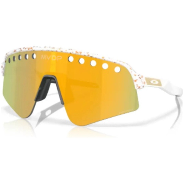 Oakley sutro lite sweep MVDP