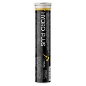 Pure Power Hydro Plus Pineapple 20 tabs x 4 gr