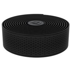 Syncros Stuurlint RC 3.0mm