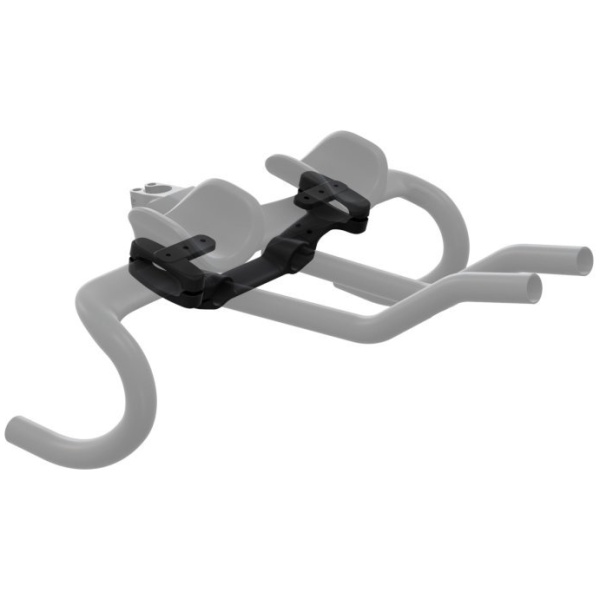 Syncros creston aero TT/TRI clip on bracket - Afbeelding 2