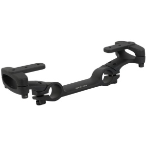 Syncros creston aero TT/TRI clip on bracket