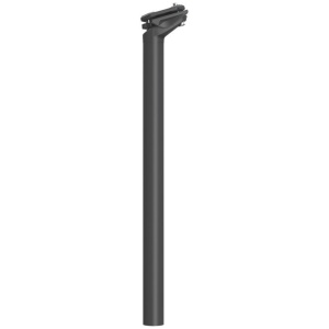 Syncros SYN S.post Duncan 2.0, 15mm Off. 31.6mm Black