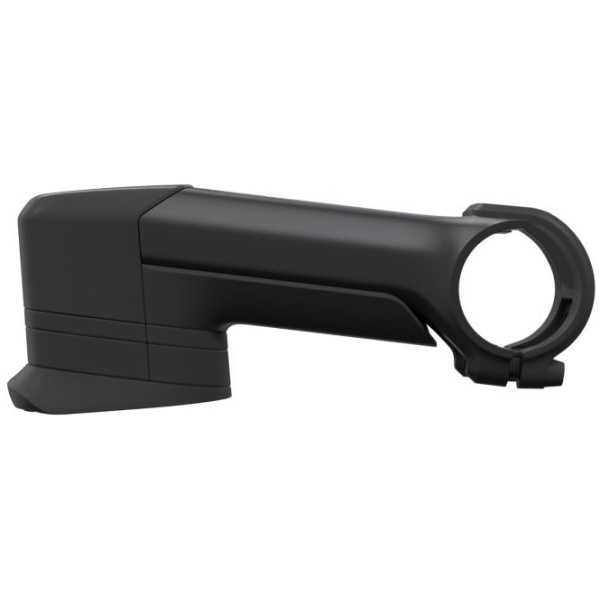 Syncros r100-AL RR2.0 RR1.5 80mm