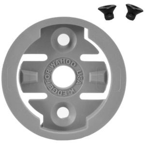 Syncros insert wahoo computer compatible