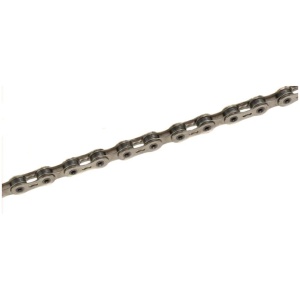Sram ketting pc1051 114 links inclusief powerlock Zilver