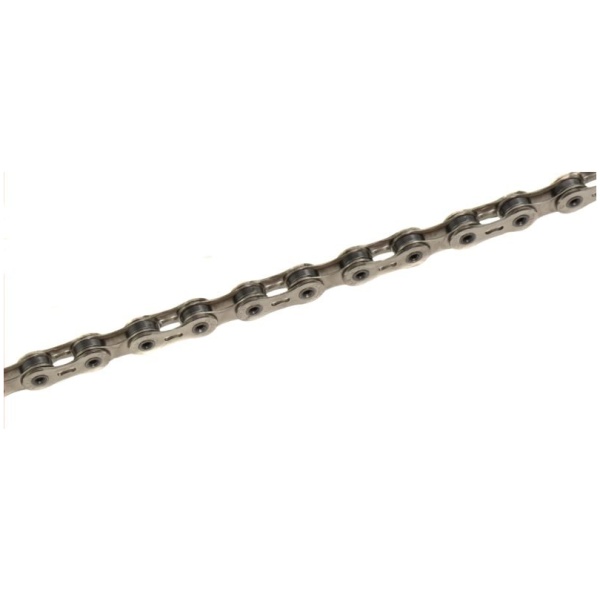 Sram ketting pc1051 114 links inclusief powerlock Zilver