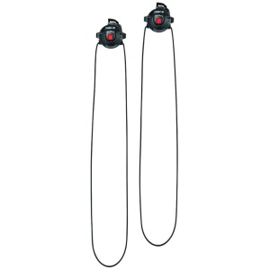 Sidi Tecno-4 Push System No. 342 Black