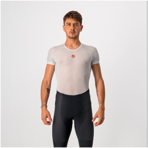 Castelli PRO ISSUE SS