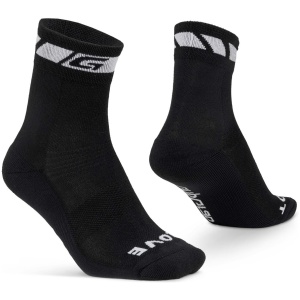 Gripgrab Spring/Fall Black