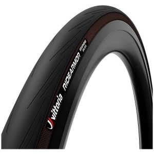 Vittoria Raceband RideArmor G2 BLACK