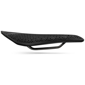 Fizik ZADEL RACE ADAPTIVEVEN.ARGO R3 265/140 ZW VP Black