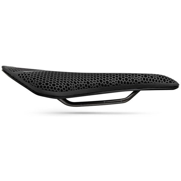 Fizik ZADEL RACE ADAPTIVEVEN.ARGO R3 265/140 ZW VP Black