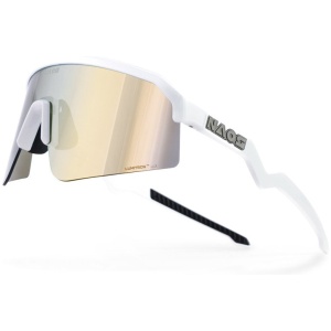 Naos Ziris Photochromic white/gold