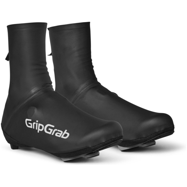 Gripgrab PACR - Afbeelding 3