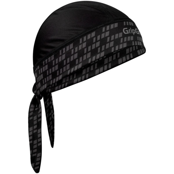 Gripgrab 5025 Bandana White