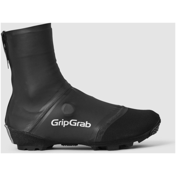 Gripgrab PACR - Afbeelding 4