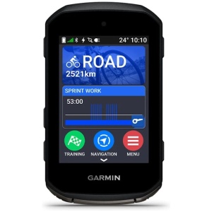 Garmin Edge 850 GPS Fietscomputer