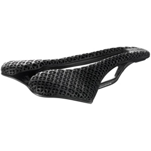 Selle Italia ZADEL SIT SLR BST 3D KIT CARBON SUPERFLOW L3 ZW Zwart