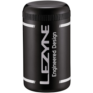 Lezyne FLOW CADDY 500ML BLACK