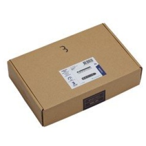 BBB BBS-29 Remblokken CarbStop Cartridge 4 In 1 Grijs