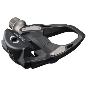 Shimano Pedaal SPD-SL PDR7000 105 CFRP