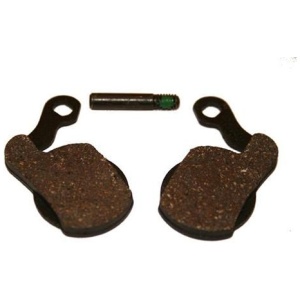 Magura REMBLOK DISC ENDURANCE TYPE 6.2 Zwart