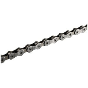 Shimano Ketting 9-Sp CN-HG53 116 Schakels M/Kettingpen Grey