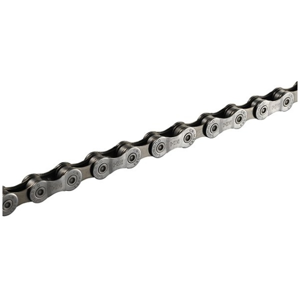 Shimano Ketting 9-Sp CN-HG53 116 Schakels M/Kettingpen Grey