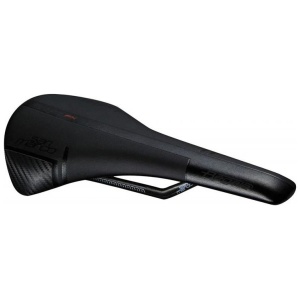 Selle San Marco Zadel regale carbon fx breed Zwart