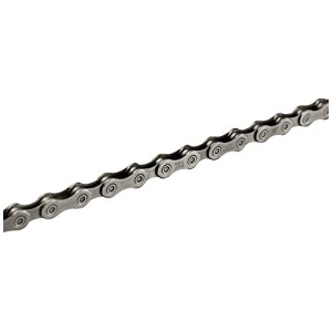 Shimano Ketting 10-Sp Ultegra CN6600 114 Schakels Grey