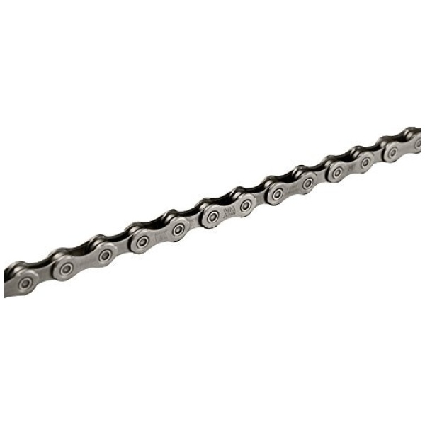 Shimano Ketting 10-Sp Ultegra CN6600 114 Schakels Grey