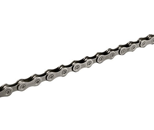 Shimano Ketting 10-Sp Ultegra CN6600 114 Schakels Grey