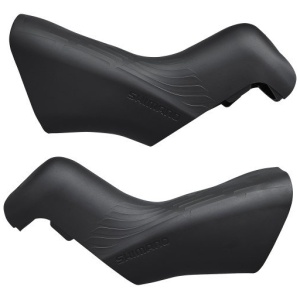 Shimano Remgreeprubbers Ultegra BLACK