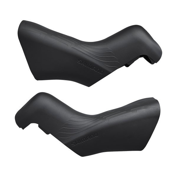 Shimano Remgreeprubbers Ultegra BLACK