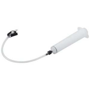 Shimano Bleeding Spuit