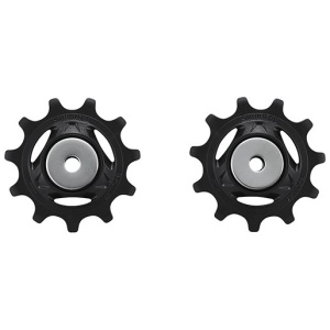 Shimano Derailleurwielset 12-Sp RD-R7150 105 .12v