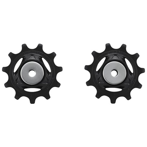 Shimano Derailleurwielset 12-Sp RD-R7150 105 .12v