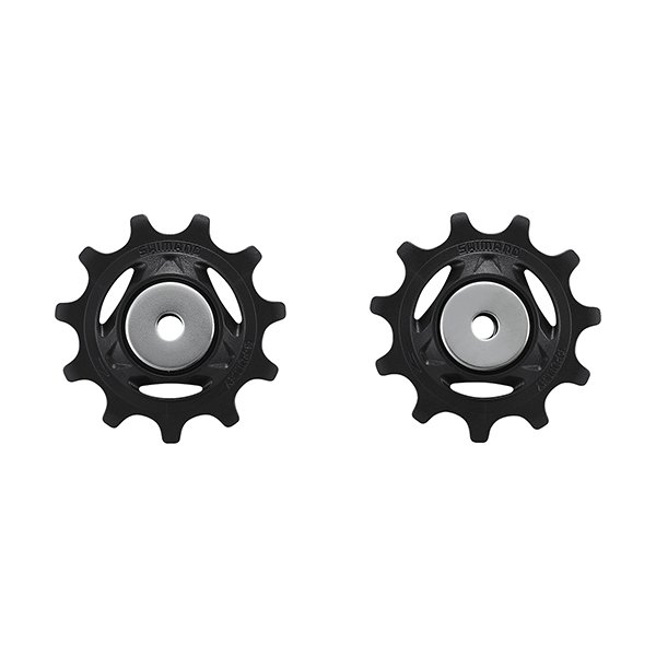 Shimano Derailleurwielset 12-Sp RD-R7150 105 .12v