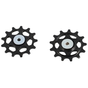 Shimano Derailleurwielset 10/11-Sp rd-m5100 BLACK