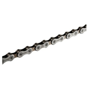 Shimano Ketting 10-Sp CNHG54 116 Schakels M/Kettingpen Grey