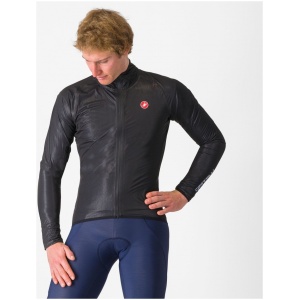 Castelli SQUALL SHELL JACKET