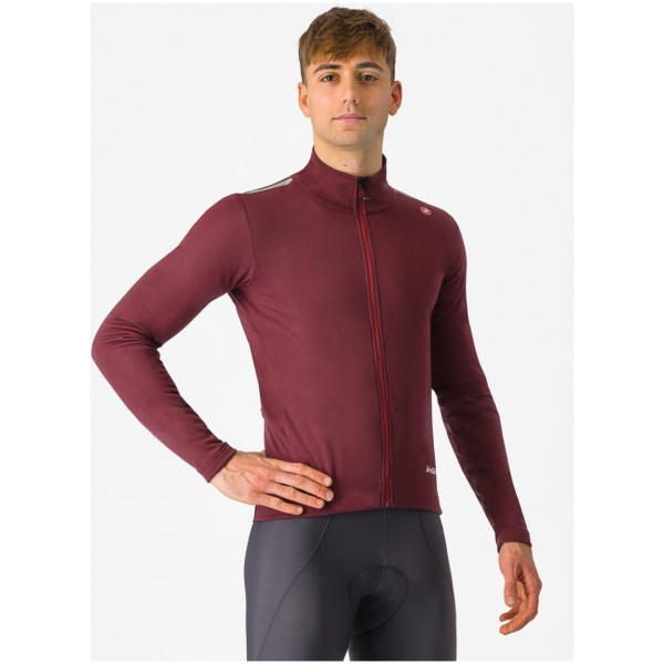 Castelli ESPRESSO AIR JACKET - Afbeelding 4