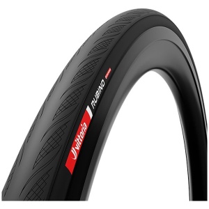 Vittoria Raceband Rubino V G2 ZWART