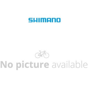 Shimano Batterij Intern