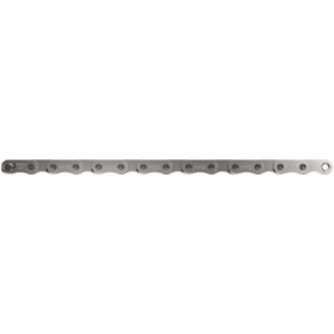 Sram KETTING 12V 11/128 FORCE D1 SOLIDPIN 120 ZI Zwart