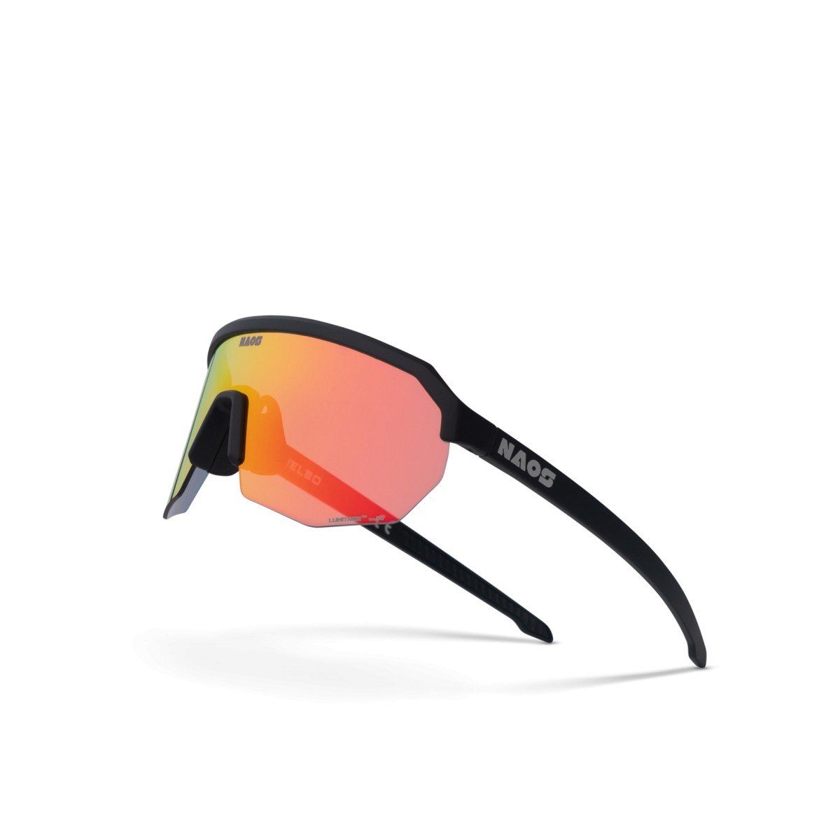 Naos Helbo Photochromic - Afbeelding 3