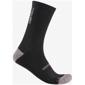 Castelli VENTI SOFT MERINO SOCK
