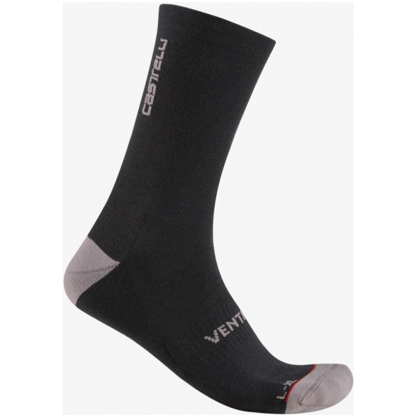 Castelli VENTI SOFT MERINO SOCK
