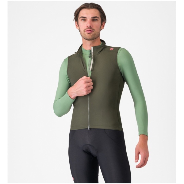 Castelli ESPRESSO VEST - Afbeelding 3