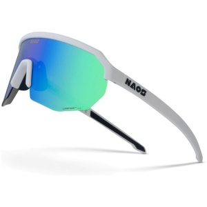 Naos Helbo Photochromic